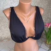 Новий ліф від купальника 85G(38E)