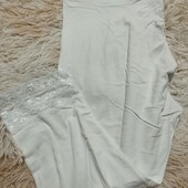 5649Капри бріджи esmara