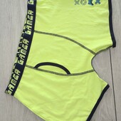 Труси Primark, 13-14р / 164см