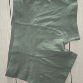 Труси Primark, 6-7р / 122см