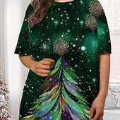 туніка р.44-48