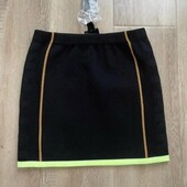 Спідниця Adidas Original l-2xl