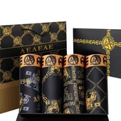 Розпродаж одягу! 4 шт./комплект нижньої білизни для хлопчиків, труси, боксери