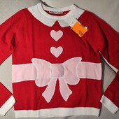 Светрик Peppers 8/10 років