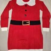 Сукня, туніка L 42/44