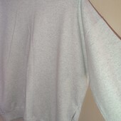 Теплый фирменный худи Синсей на 11-14 лет. Состояние идеальное