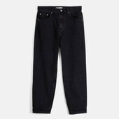 Джинси мом Bershka Оригінал L (42)