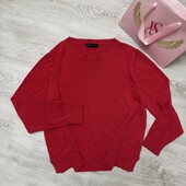 Стильна та якісна кофтинка від M&S, розмір 20.