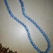 Сяючий кришталь)))