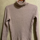 Гольф теплий р s/m/L
