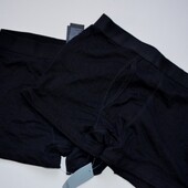 2 штуки в лоті Труси чоловічі Livergy L