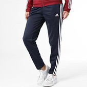 Спортивні штани Adidas 2XL