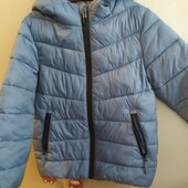 Курточка Reserved, розмір 110-116