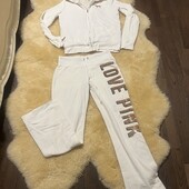 Костюмчик от VS -m