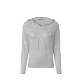 Жіночий пуловер Esmara. Розмір L.
