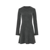 Сукня Esmara eur M 40\42 5% шерсть