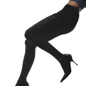 Стоп! колготки Intrigo (Италия/Польша) 60ден, мікрофібра 3D ставка= виграш .