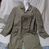 Блиц Цена❗Плащ-пальто на шикарные формы✓