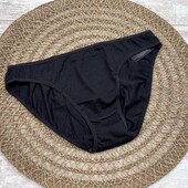 Арт.372 труси жіночі євро розмір хs primark.