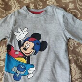 Регланчик Disney (80)