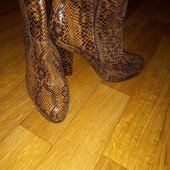 Ботильйоны 41р.сток