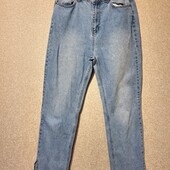 Женские джинсы I saw it first