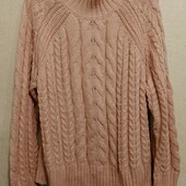 Кофта жіноча C&A