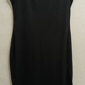 Плаття жіноче Shein