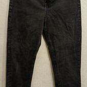 Джинси жіночі Mavi