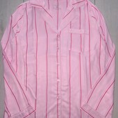 Піжамна блузка Primark, eur 38-40 / uk 10-12