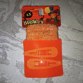 Аксесуари Lidl Німеччина