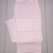 Піжамні штани Primark, eur 46-48 / uk 18-20
