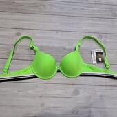 Верх від купальника Esmsra, розмір 40