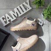 ✨Reebok x Needles Beatnik Moc Schuhe стильна якісна модель на осінь Замш ❣️