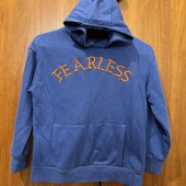 Худі на хлопчика