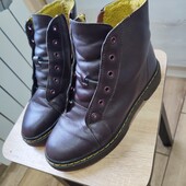 Жіночі зимові чоботи