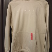 Чоловічий худі.