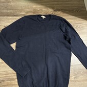 Реглан чоловічий бу