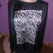 Реглан 17&Со casualwear р.XL