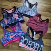 Спортивні топи ❤️♥️♥️