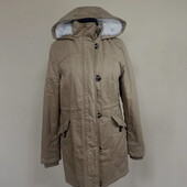 Демі куртка