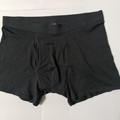 1 шт. труси боксери Primark розмір XL