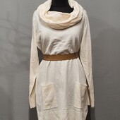 ❣️CHD сукня якість