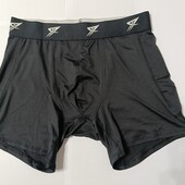 Чоловічі компресійні труси / шорти для спорту та щоденного носіння Primark розмір М