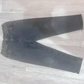 Мо ми на дівчинку