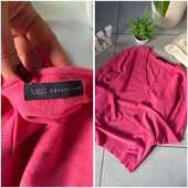 ✨ Надзвичайно м’який та приємний светр