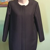 Кардиган женский, . Новый 44-46-48