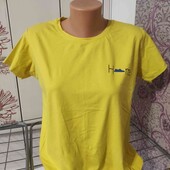 Футболочка! Розвантажую шафи!