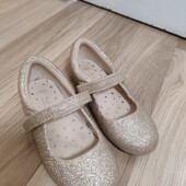 Туфлі святкові