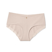 ♕ Елегантні жіночі трусики від Tchibo (Німеччина) розмір наш 48-50(40/42 євро)нюанс